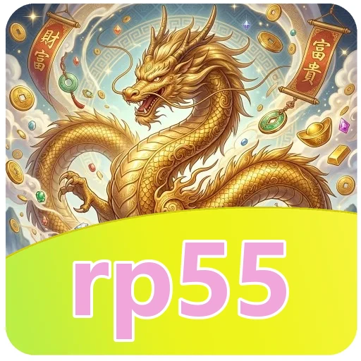 Detail Teknis rp55