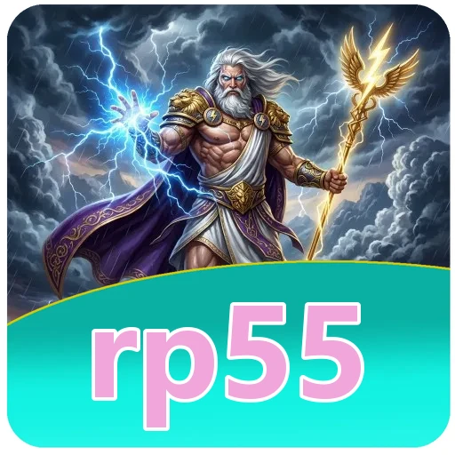 Detail APK rp55