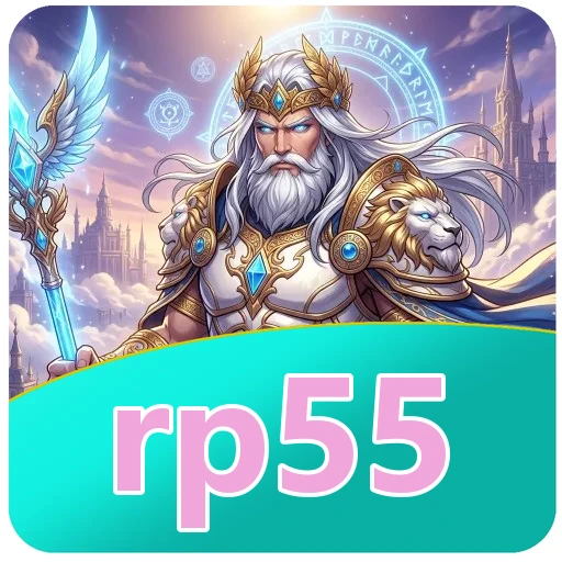 Performa rp55