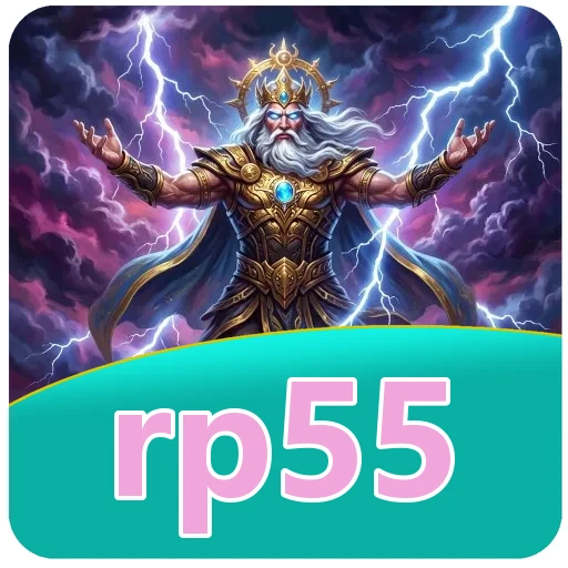 Troubleshooting rp55