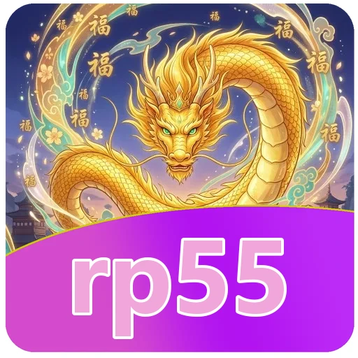 Grafik Performa rp55 APK pada Berbagai Kategori Perangkat