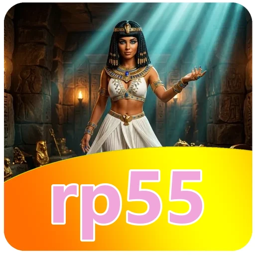 Persyaratan Sistem Android
