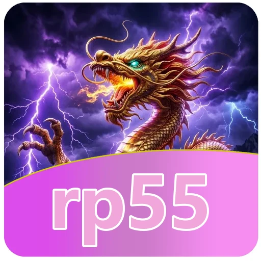 Download APK Process