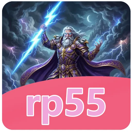 Proses Instalasi APK