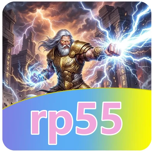 Struktur File APK Android