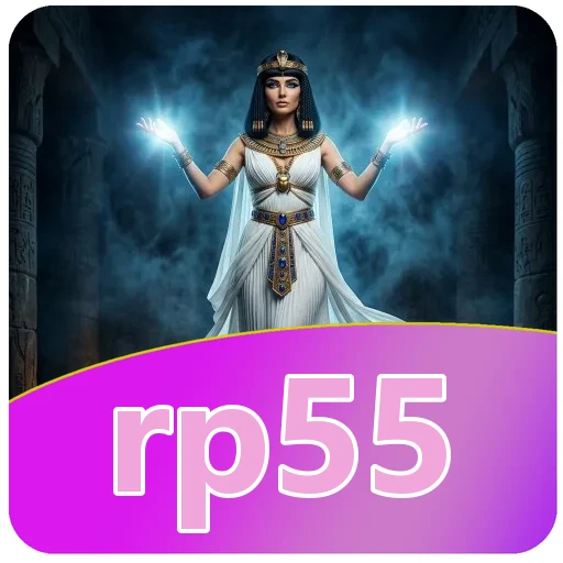 Hasil Scan VirusTotal untuk rp55 APK
